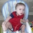 Christian 10-29-07 012